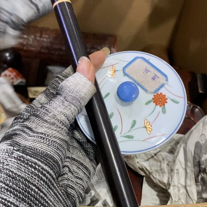 紫砂陶瓷艺术陶瓷艺术