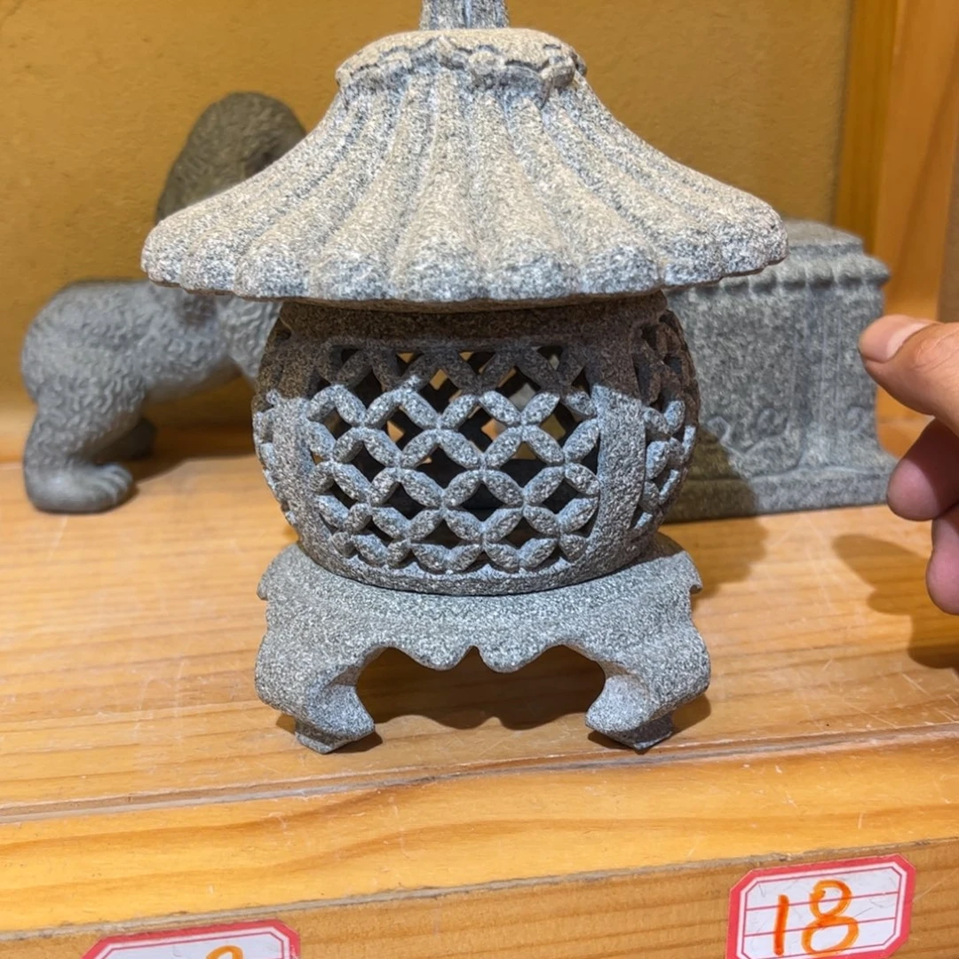 情***心石材一物一拍一物一拍