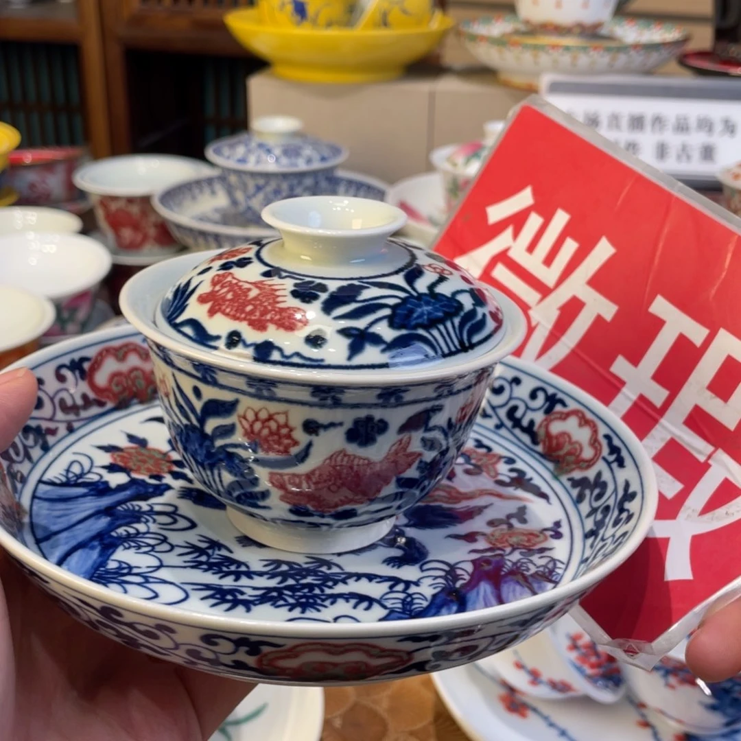 小***诺我是一只小小鸟地域鬼的