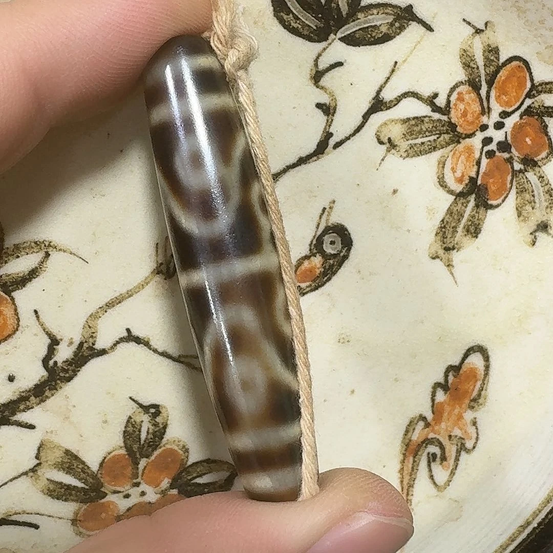瓷片瓷片摆件摆件摆件