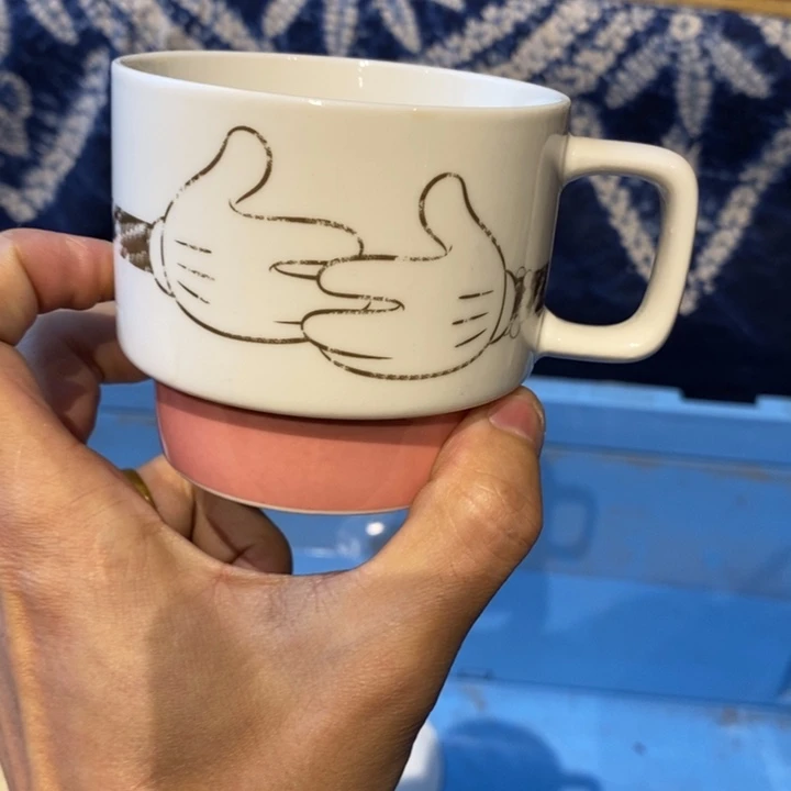 瓷片瓷器瓷器瓷器