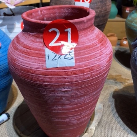 【闪购商品】正品新款