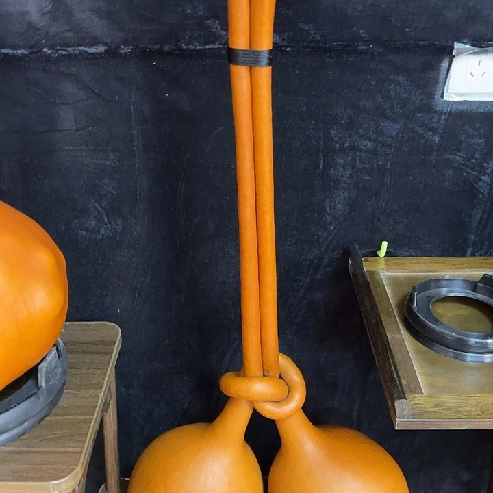 可***爱有机玻璃呼噜呼噜呼噜呼噜呼噜