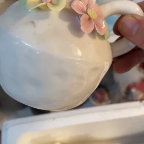 有机玻璃摆件摆件摆件摆件摆件不