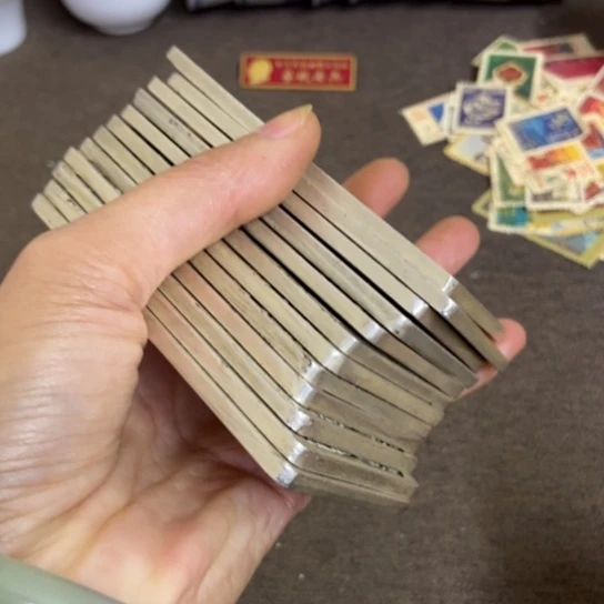 拼***搏瓷片景德镇陶瓷研究所