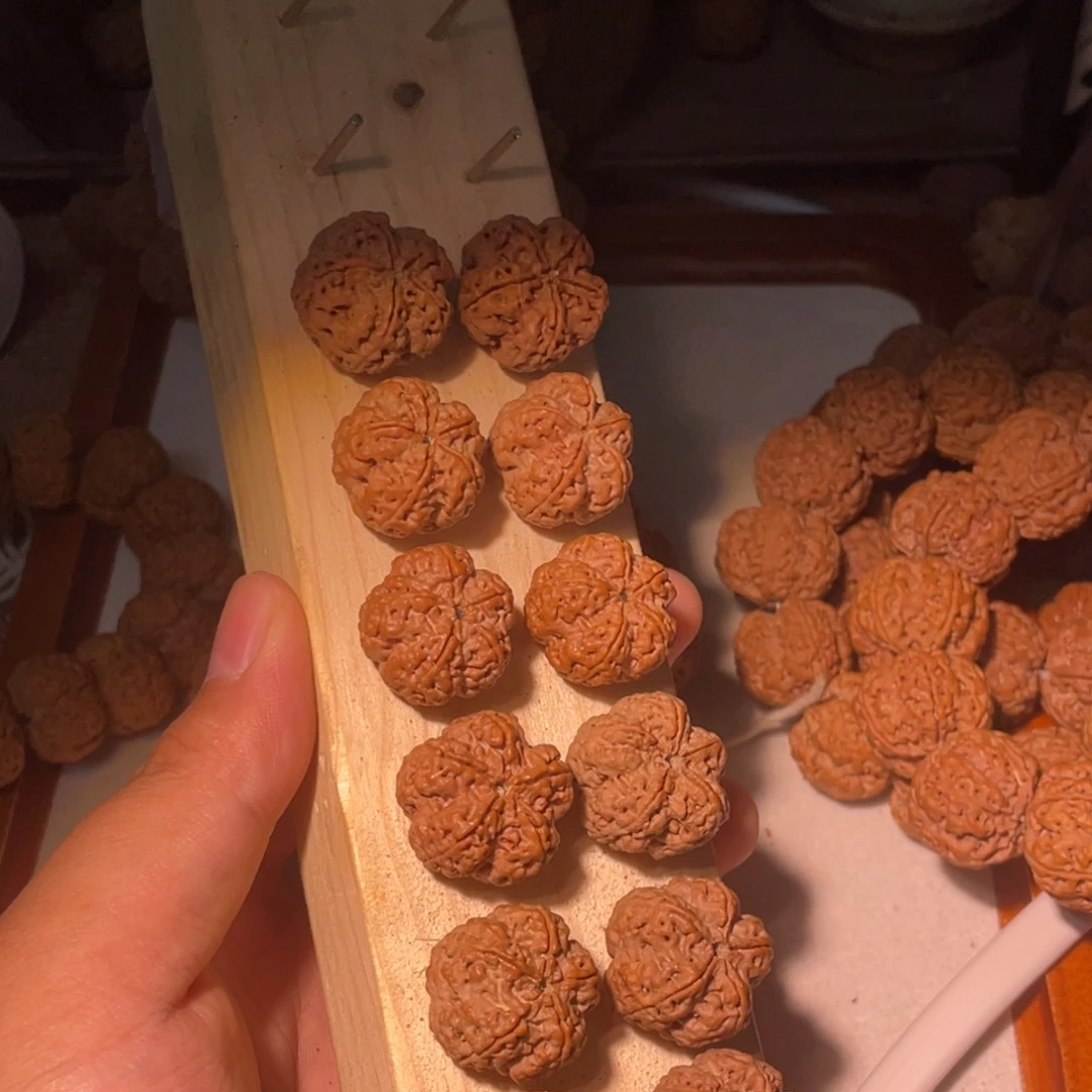 金刚菩提吊坠大金刚