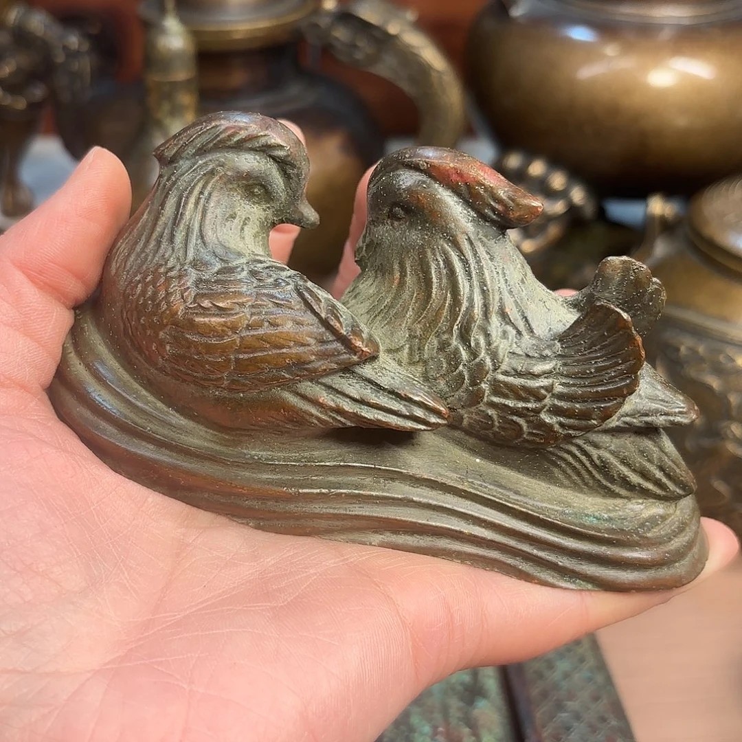 铜铜铜铜铜铜铜铜铜