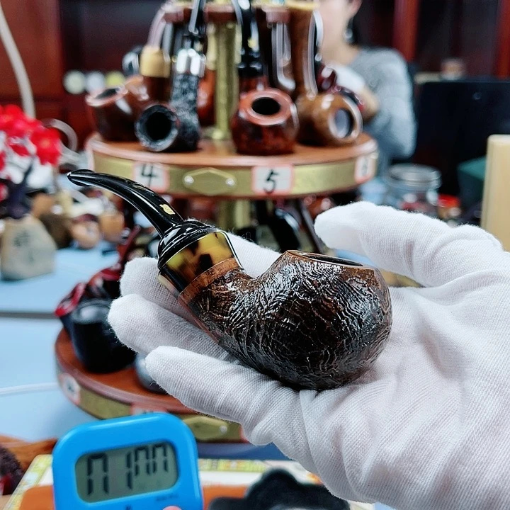 【闪购商品】厉*4205
