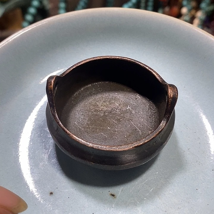 茶盏瓷器瓷器瓷器瓷器