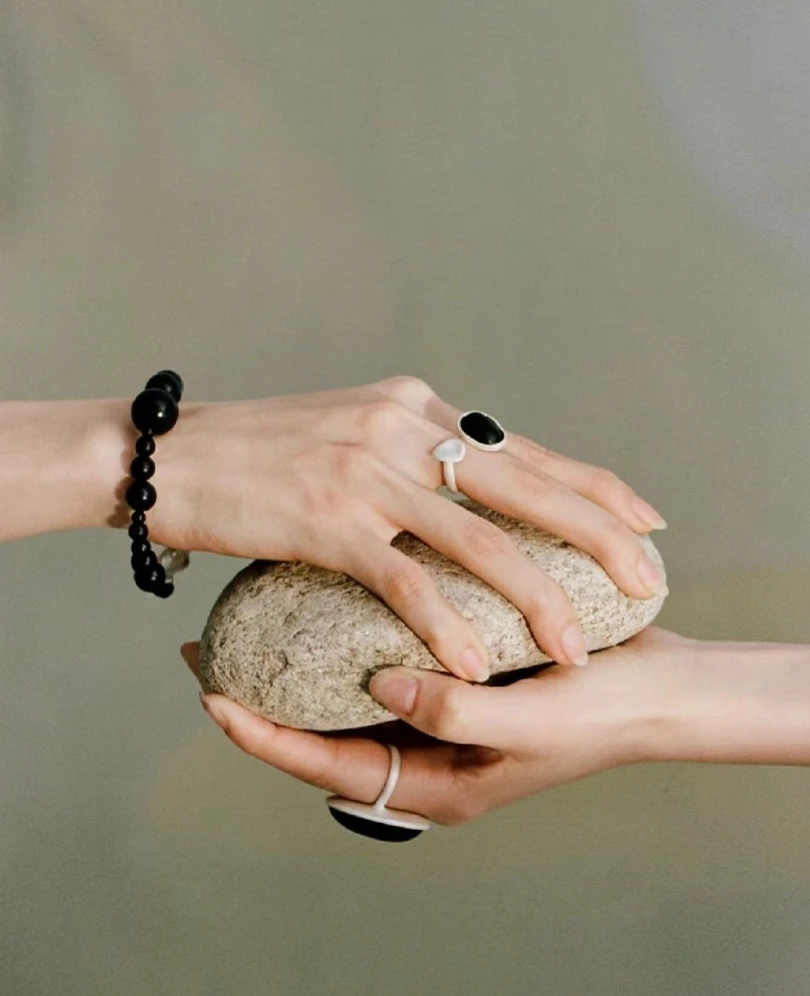 【壹壹专属】休闲百搭手串集合