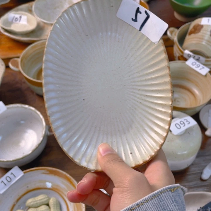 景德镇陶瓷学院等多家单位建立