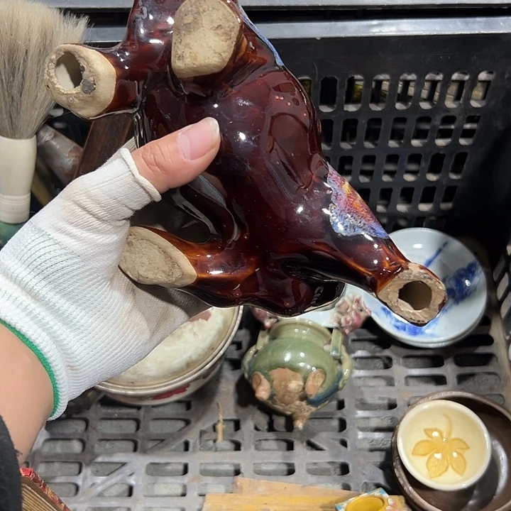 泓***澄有机玻璃精品精品精品精选