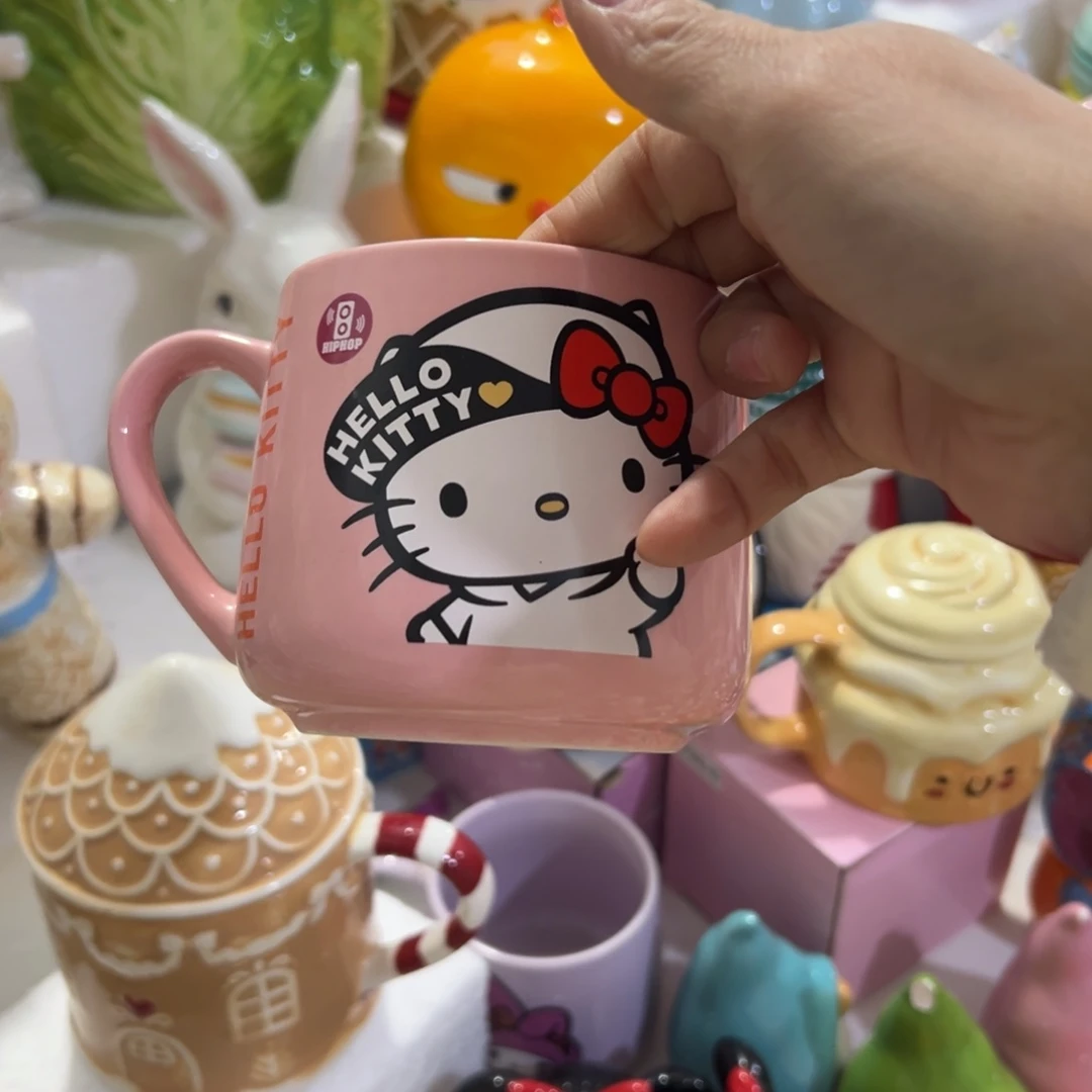 摆件陶瓷陶瓷陶瓷陶瓷