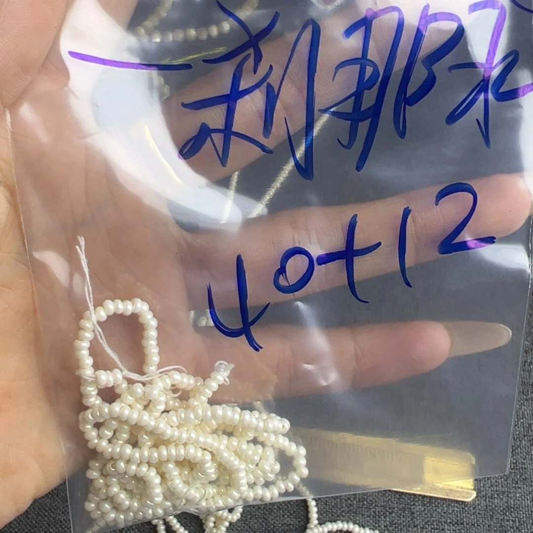 一****?就韩国滨城发沟沟壑壑和v下