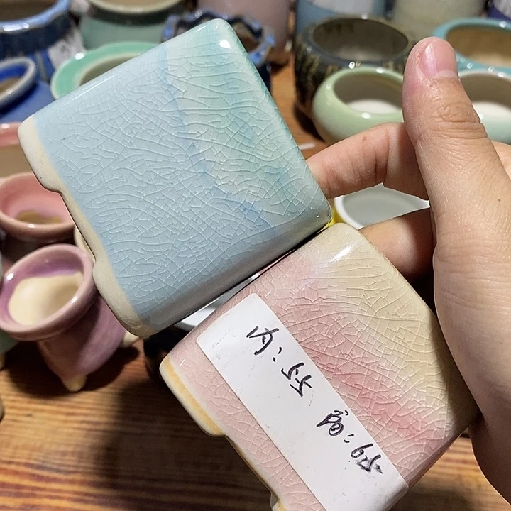 『满9.9米包邮发货』2个浮力