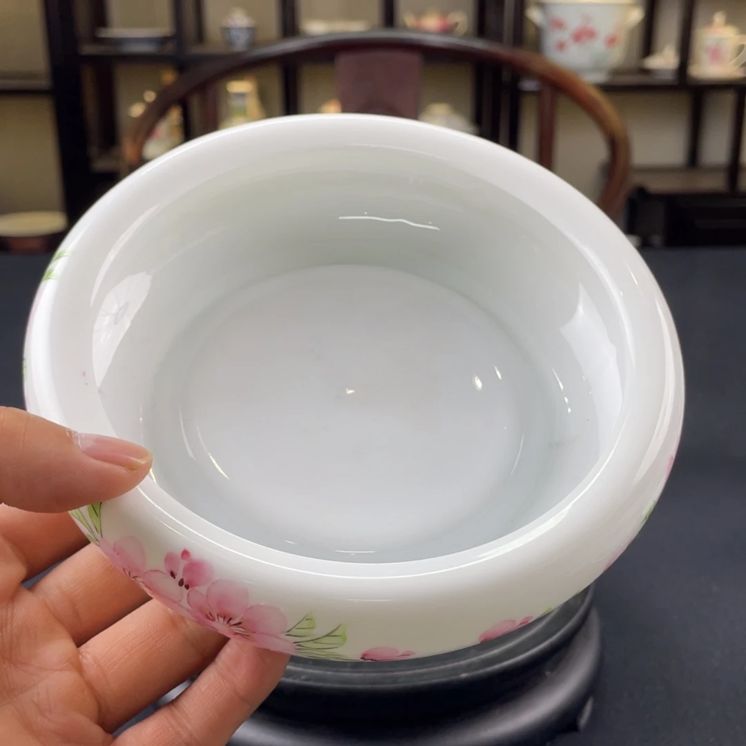 瓷片轻工业陶瓷研究所