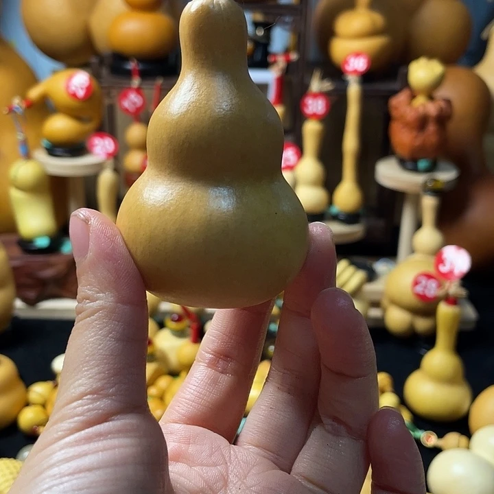 乐***吾葫芦没想到这么好就