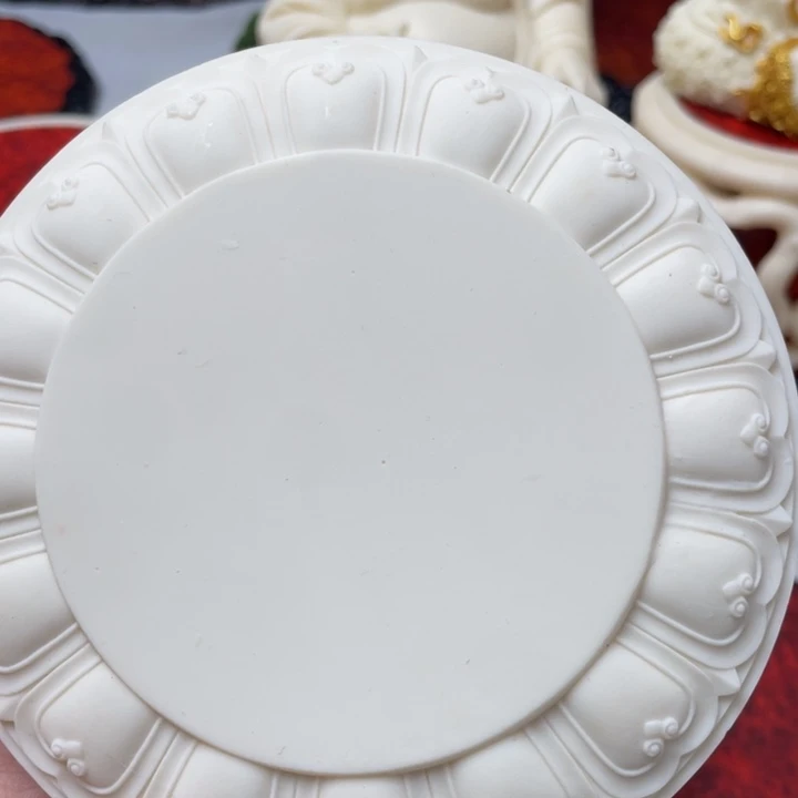 东非黑黄檀（紫光檀）