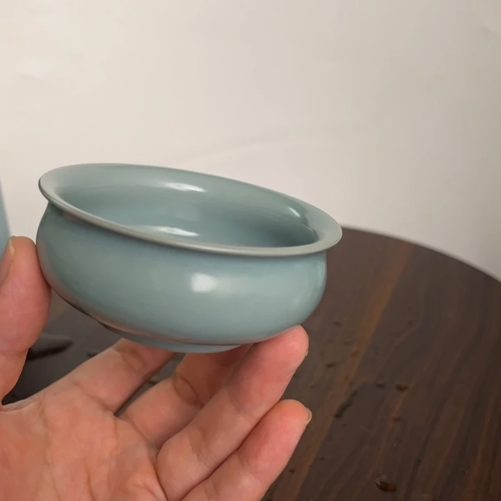 仿古釉普洱杯kkkkkkkkkkk