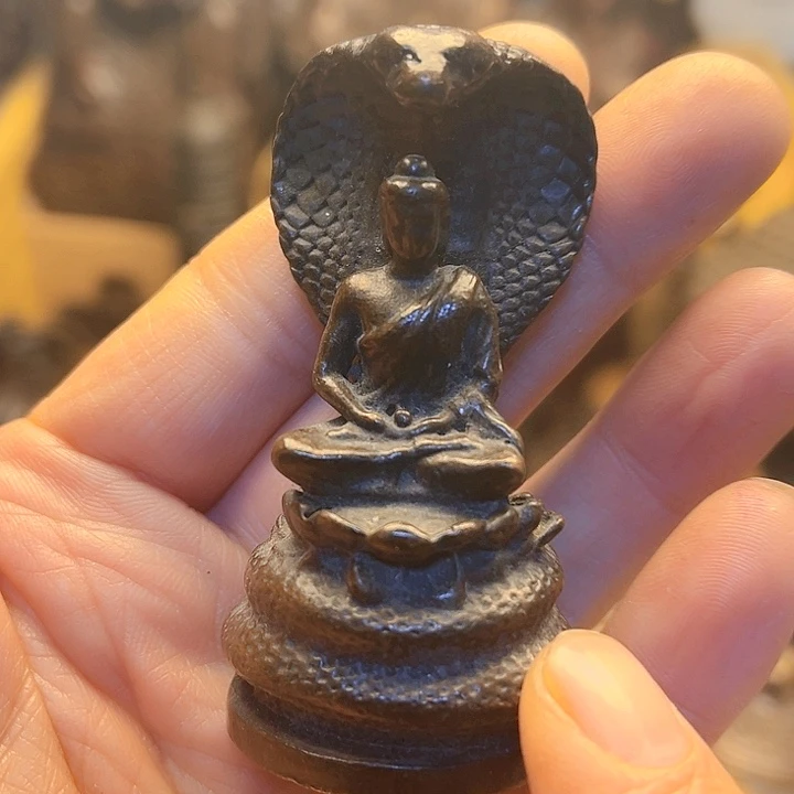 直播间专属链接所见即所得