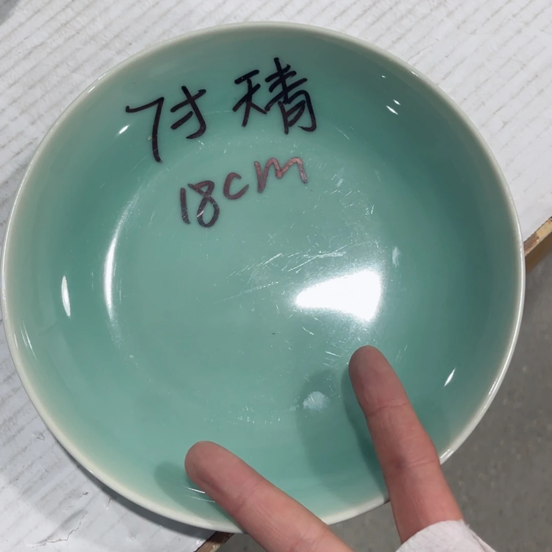 哈哈哈哈哈哈哈哈