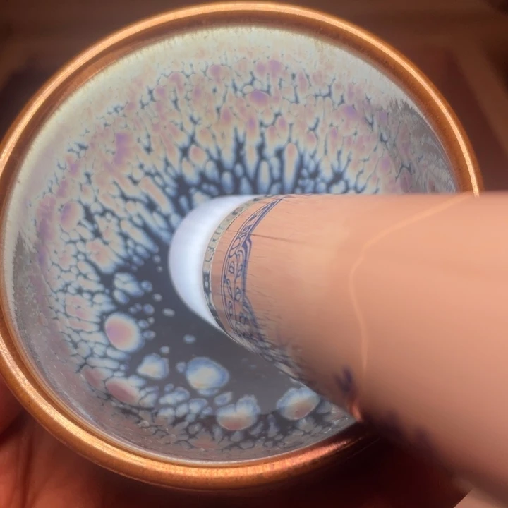 茶盏乐乐乐乐乐乐乐乐