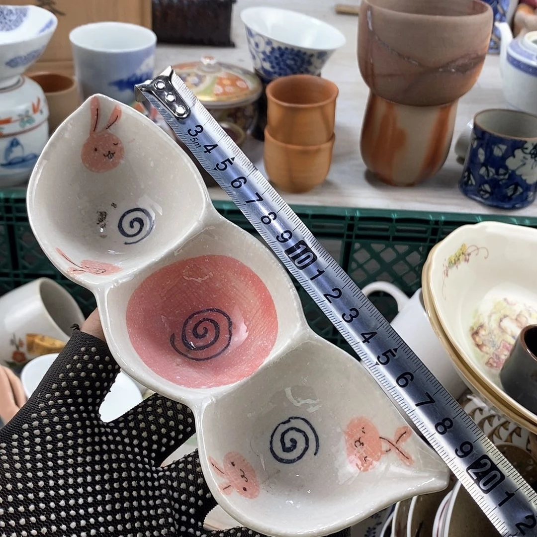 碗满28米包邮当天发货