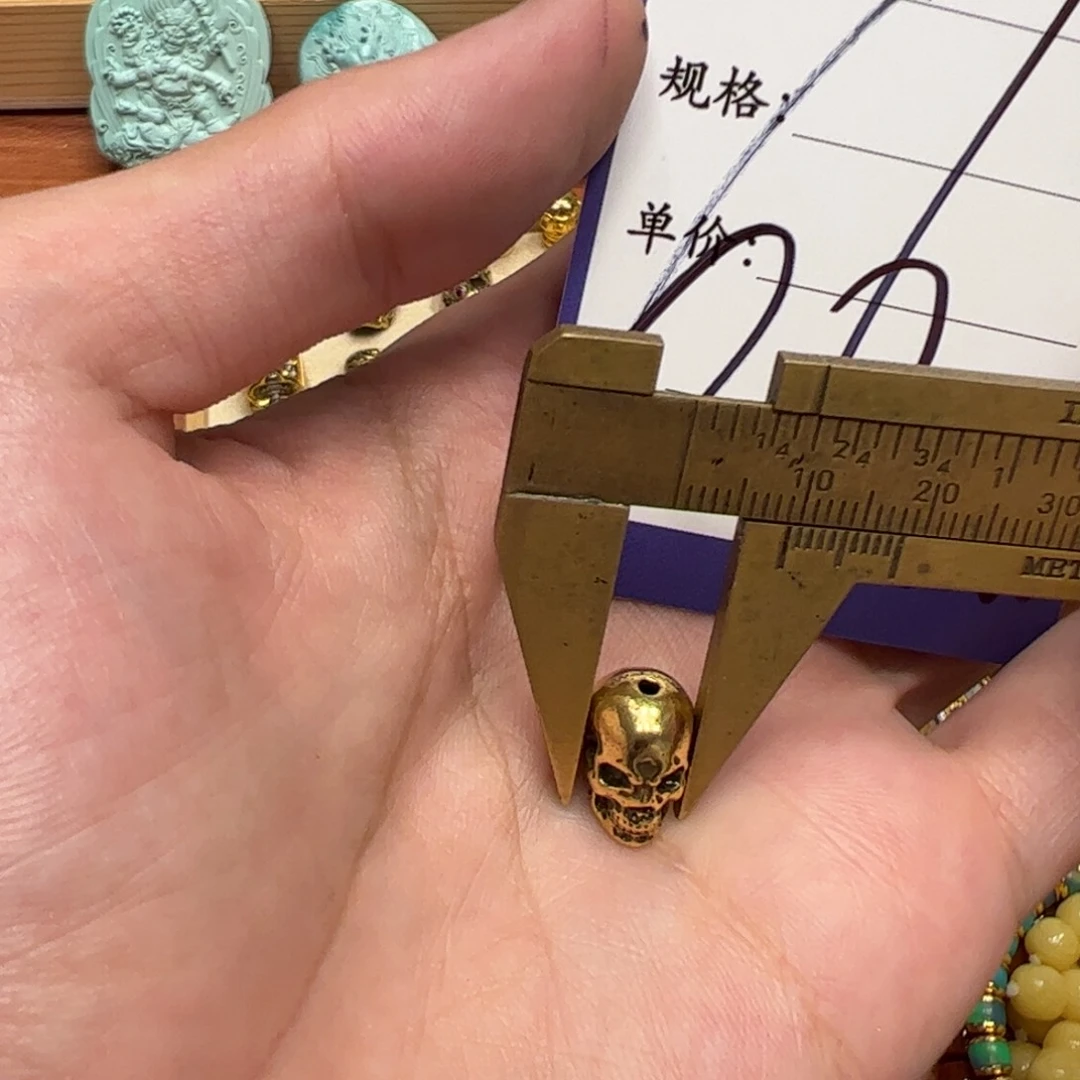 珐琅925银啊啊啊啊啊啊啊啊啊