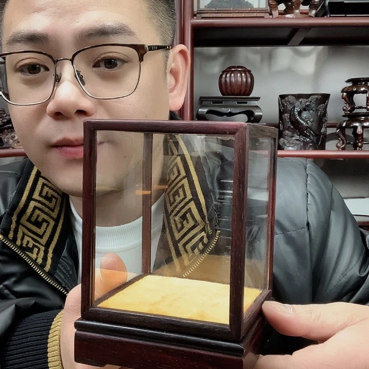 紫砂工艺品工艺品底座