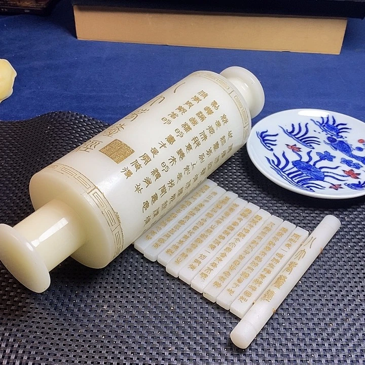 紫砂闪购商品，一图一物