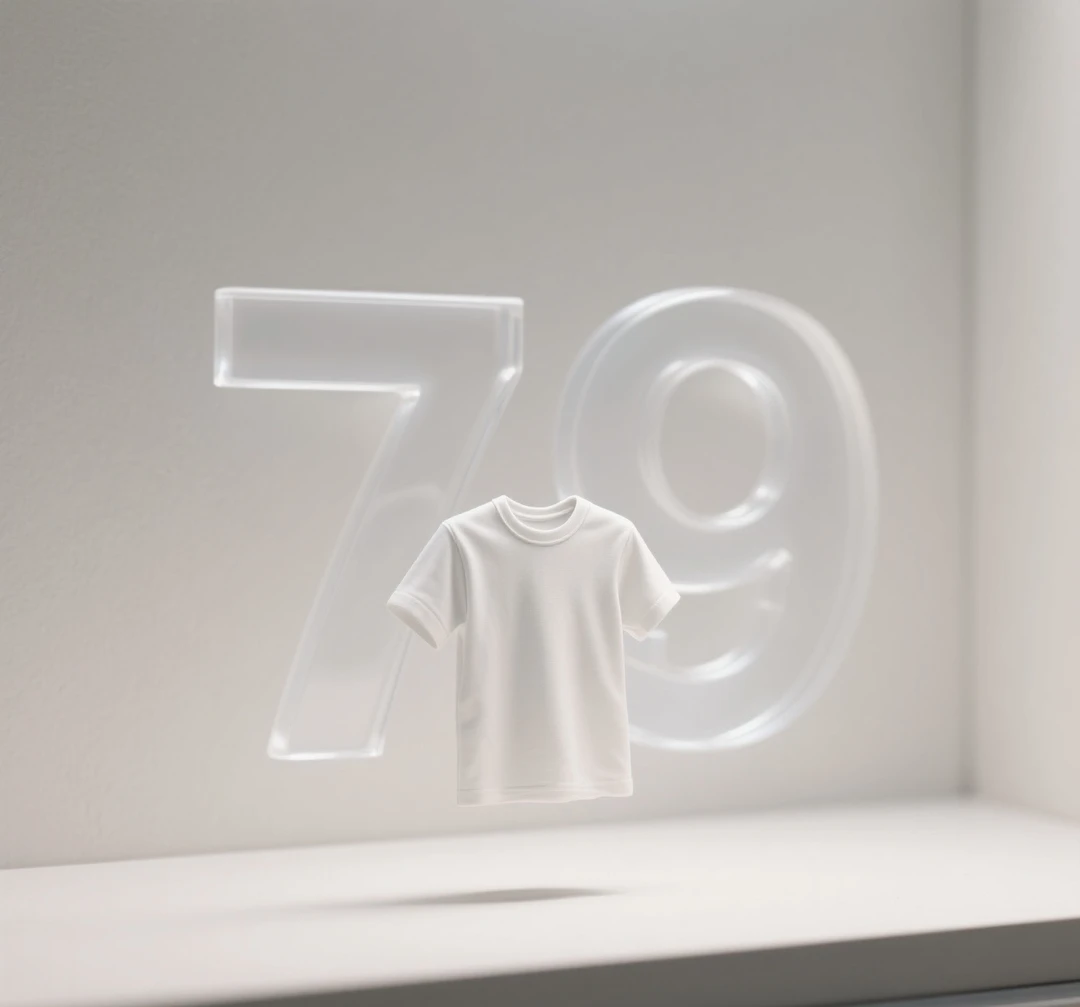 【小黄】79专下链接卫衣短袖专享（扣号，不要直接下单）