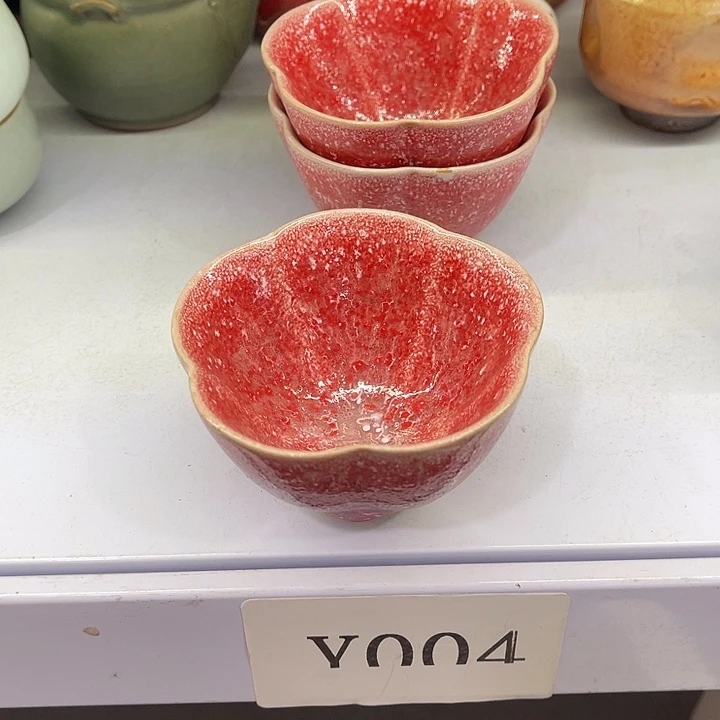 福利待遇多多哦哦哦