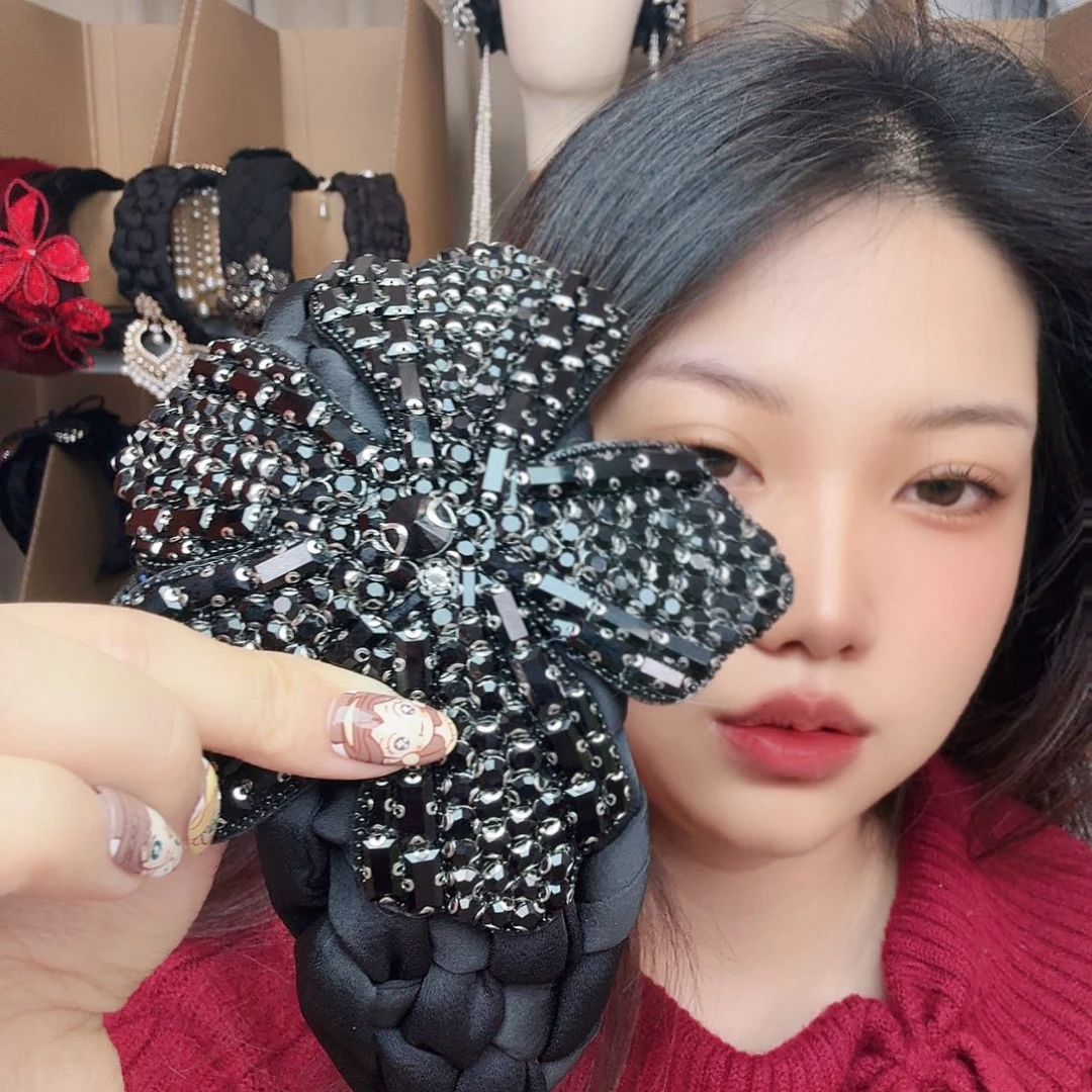 醋酸（人造纤维）铁合金一朵花少一颗钻