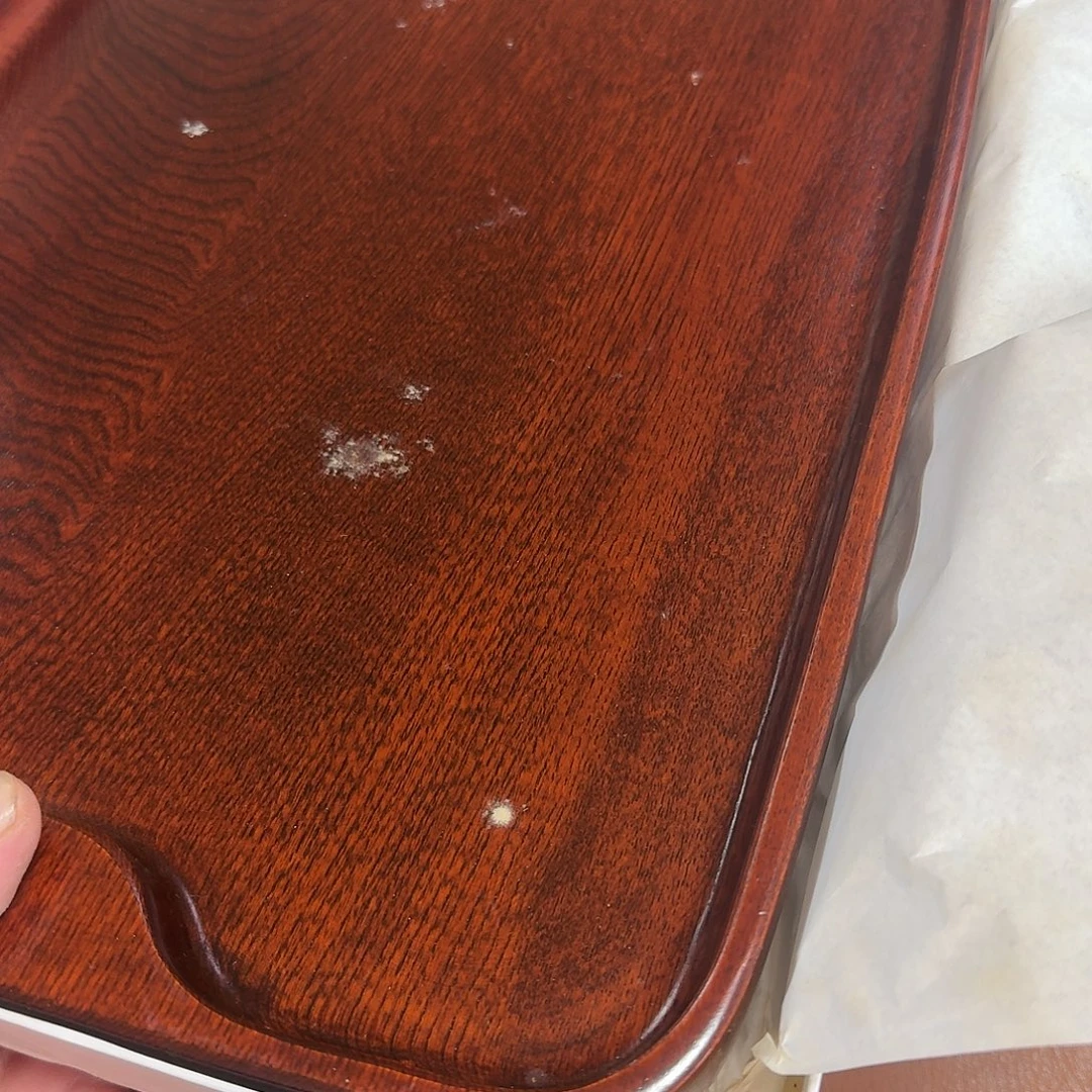 老***！啦啦啦啦啦啦啦啦啦紫砂