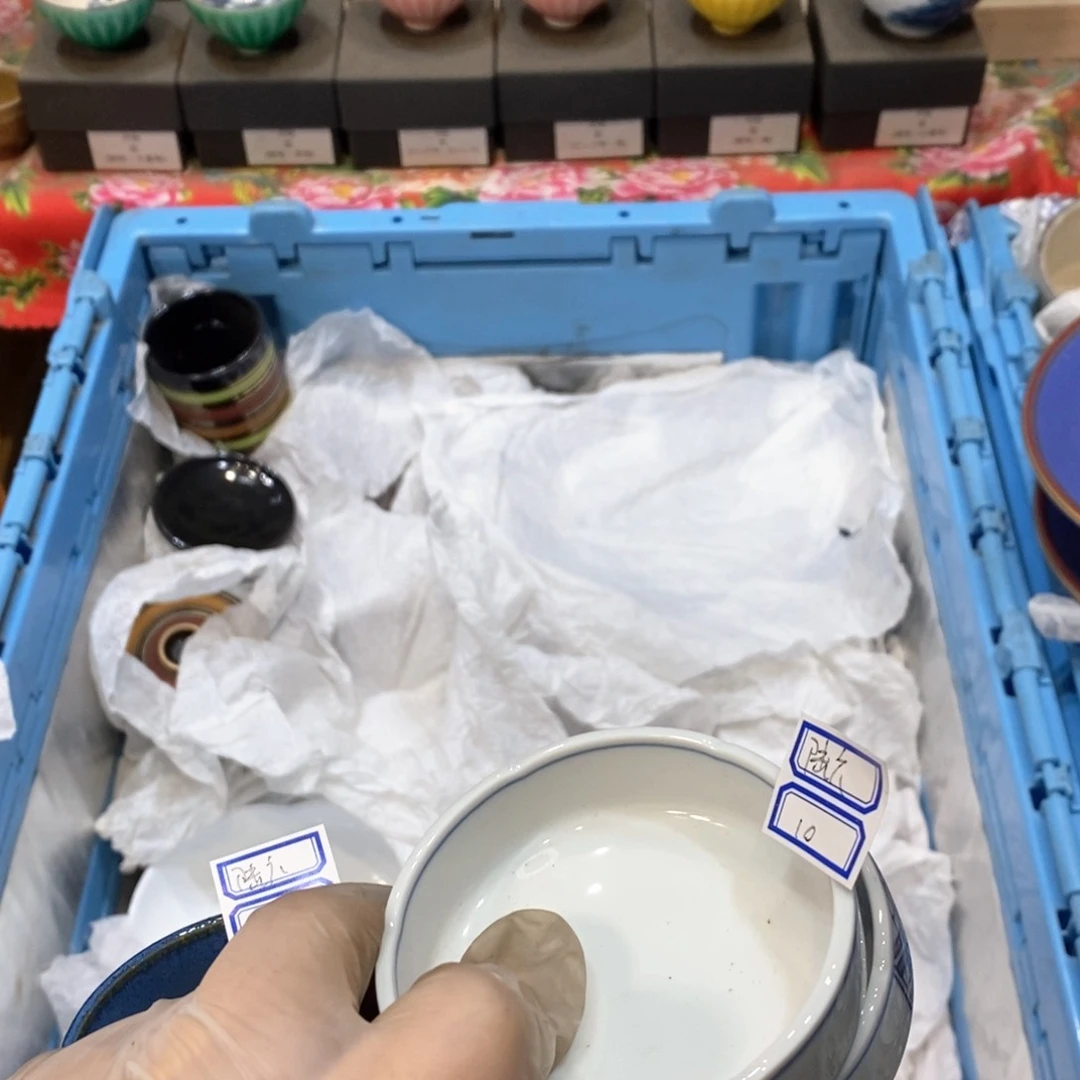 瓷片陆*六提高哈哈哈哈哈哈