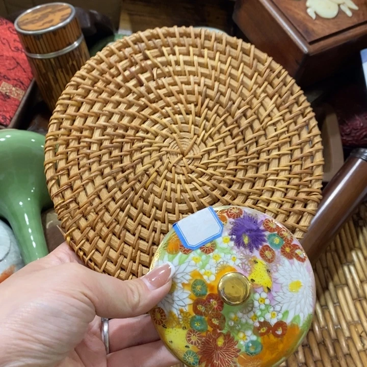 紫砂陶瓷艺术陶瓷艺术陶瓷艺术