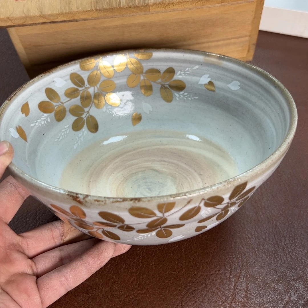 陶瓷瓷器瓷器瓷器瓷器