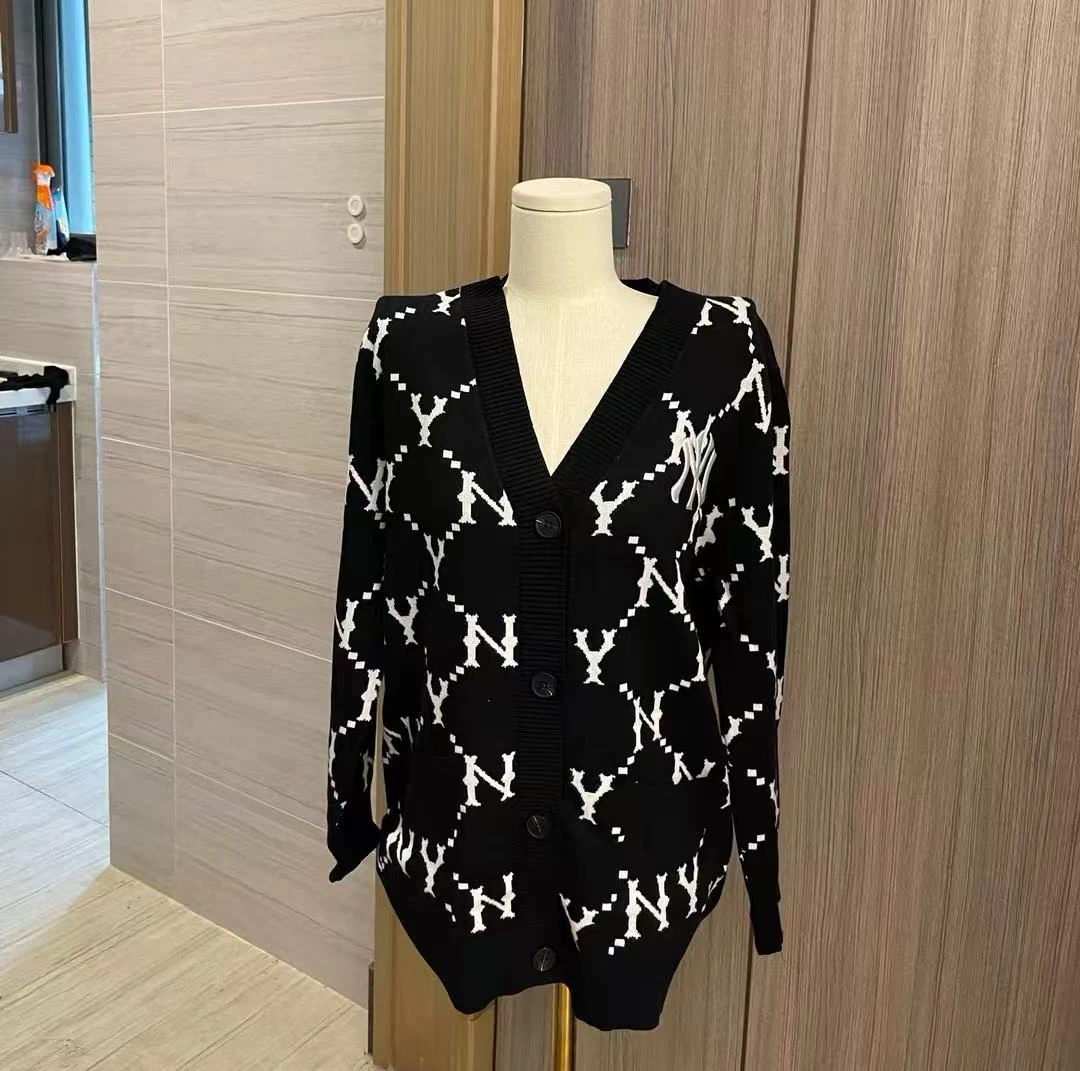 亏钱清断码衣服已发货仅退款拒收者爱找茬者公主病者慎拍默认微瑕