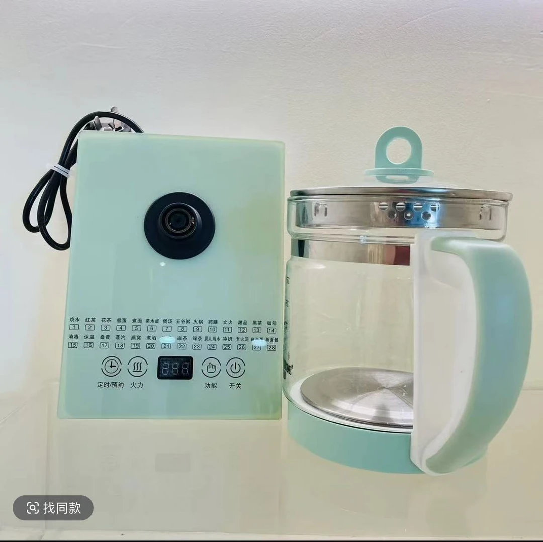 28种功能品牌正品主播补贴福利2L大容量破损包赔帽