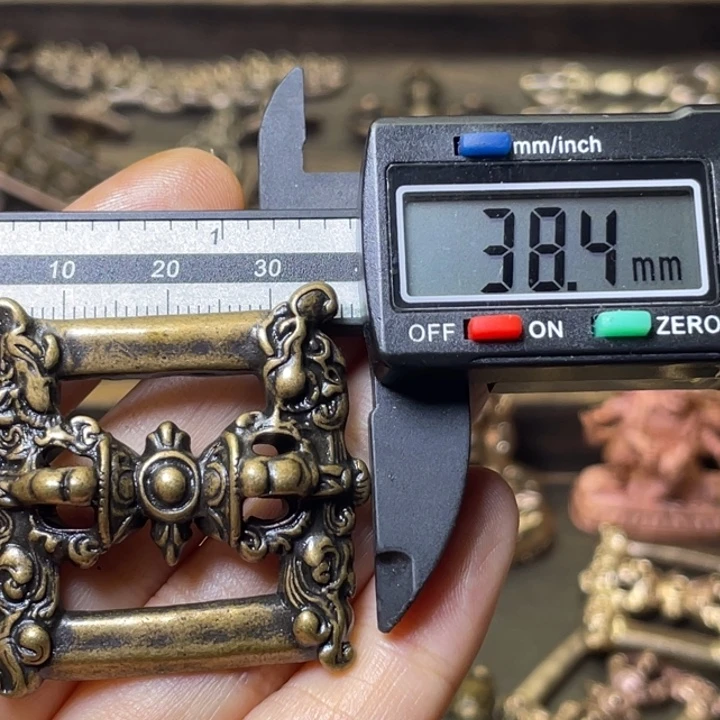 青铜做旧福利福利