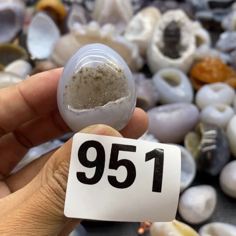 【闪购商品】水晶大型摆件（非配饰）未镶嵌