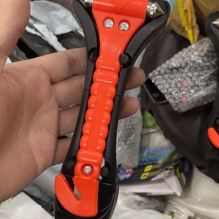 旧的有瑕疵需要的看好图片下单