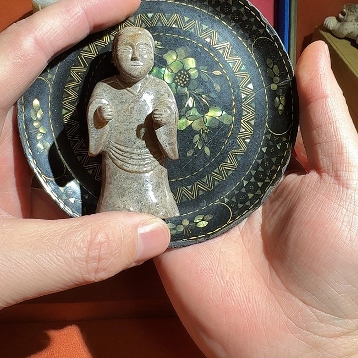 茶***欢哦哦哦哦哦哦哦哦哦哦哦哦哦