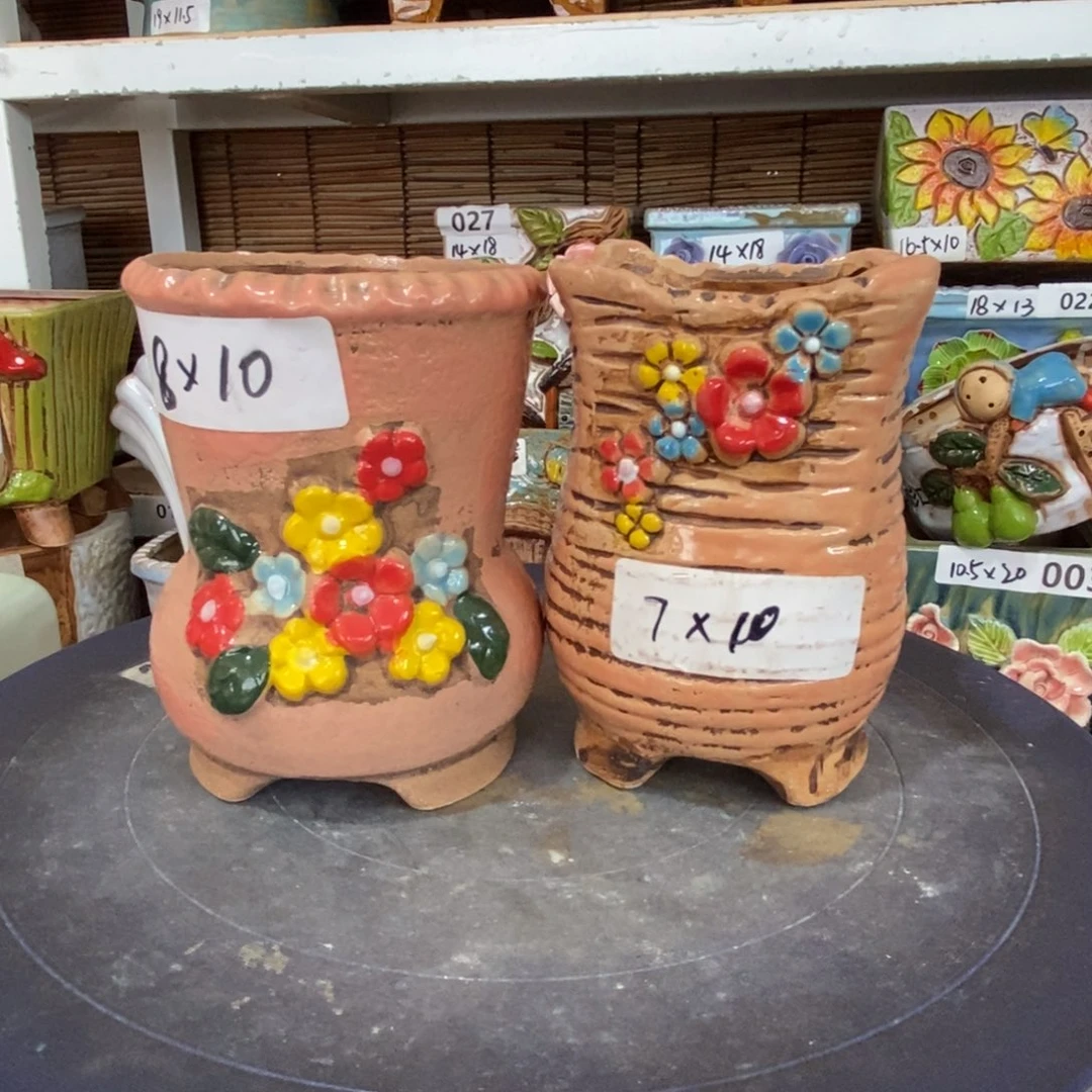 【闪购商品】