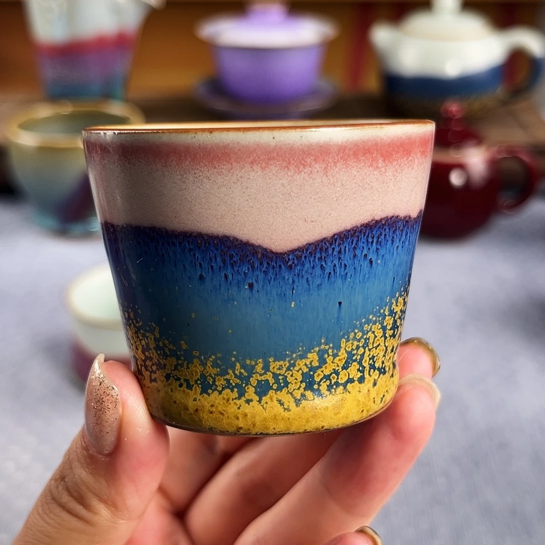 【闪购商品】杯26号112566666666999
