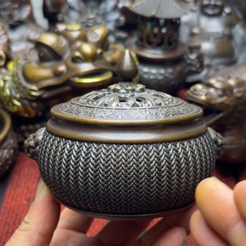 8888888888888888888885