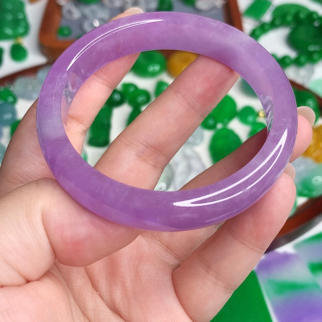 C***焦直播链接看图发货743