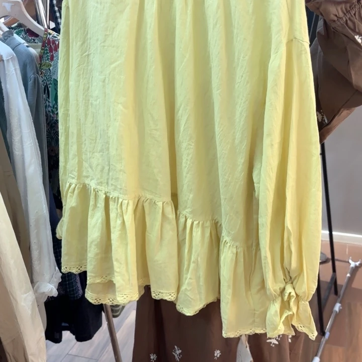 羊羔毛单件不退不换