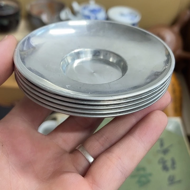 瓷片发发发发发发发发发发发发发