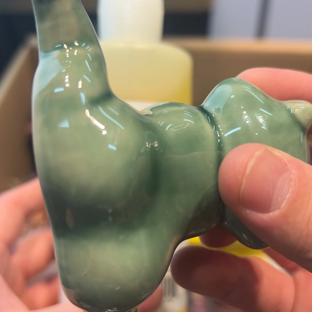 瓷器瓷器瓷器瓷器瓷器